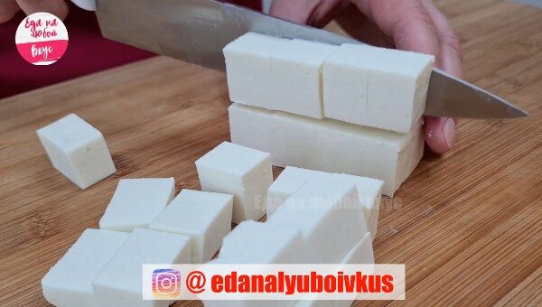 ����� ���������, �� ��� �������. ��� ������� ������� ������ (����� ���� ������ ����, �� ���������).