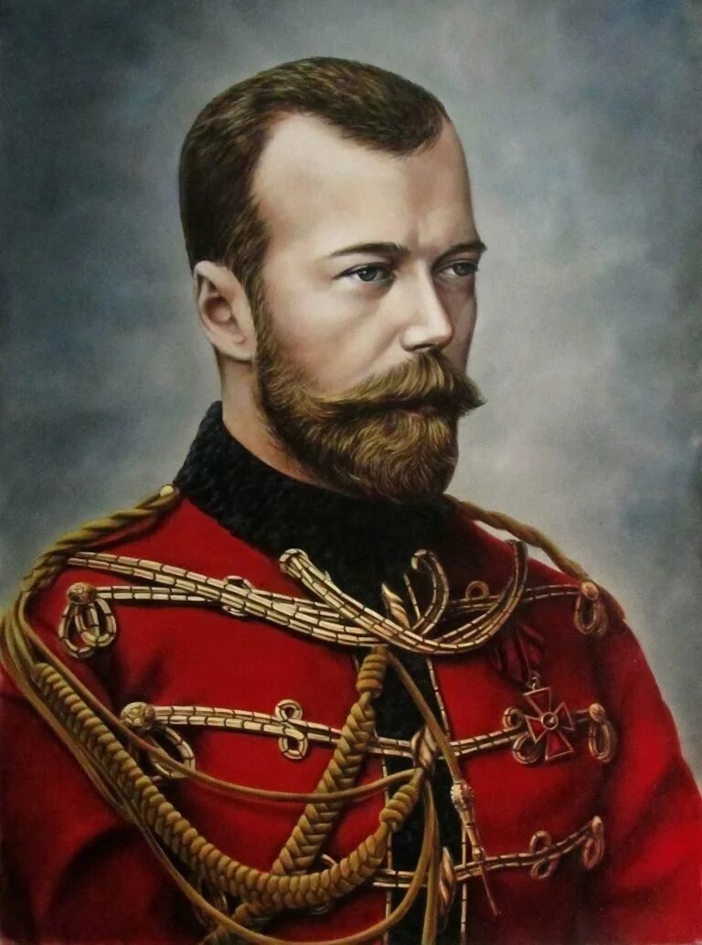 Кратко о главном: преобразования Николая II | Блог Светличного | Дзен