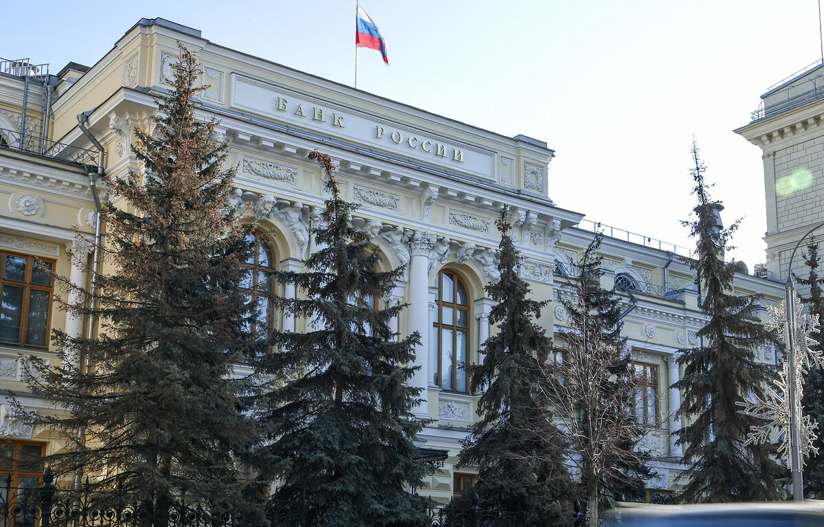 Михаил Терещенко/ТАСС