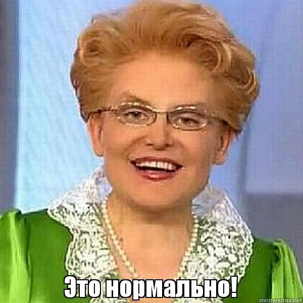 Источник: https://memesmix.net/media/created/9f8m8i.jpg