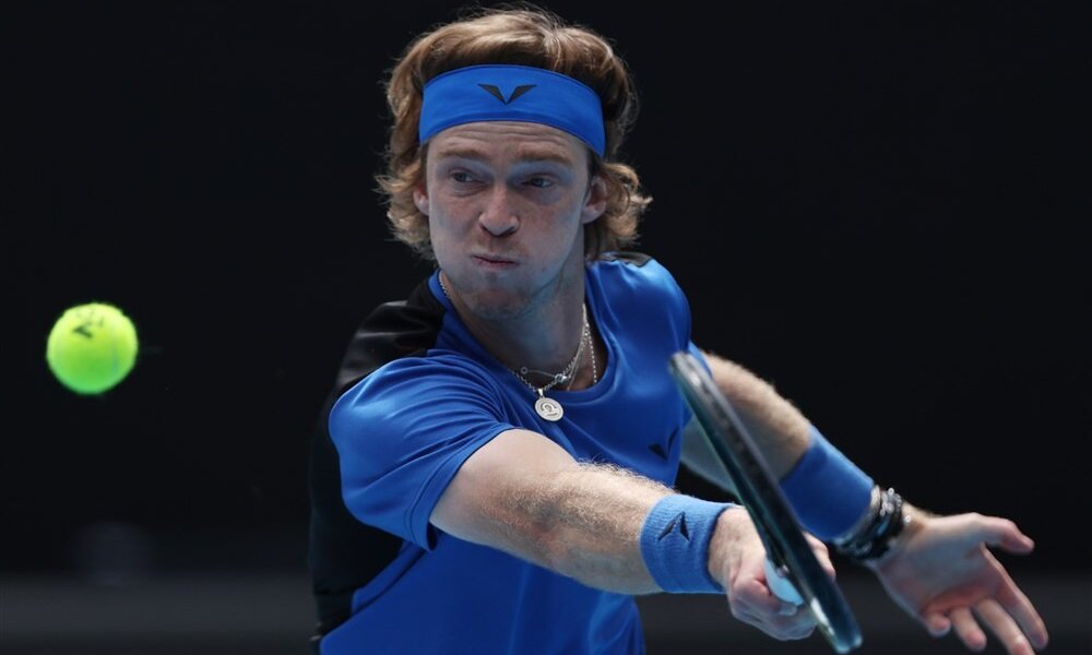    Фото: EPA / VOSTOCK Photo