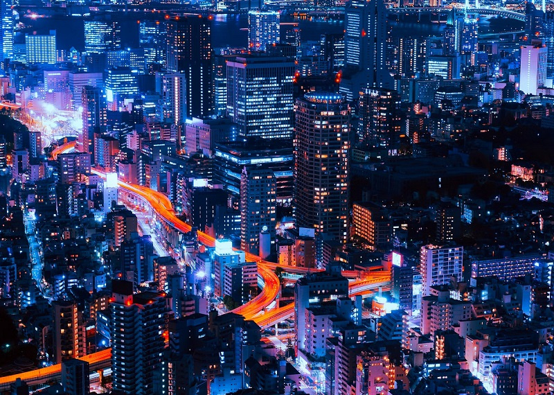    Источник изображения: Pawel Nolbert/unsplash.com