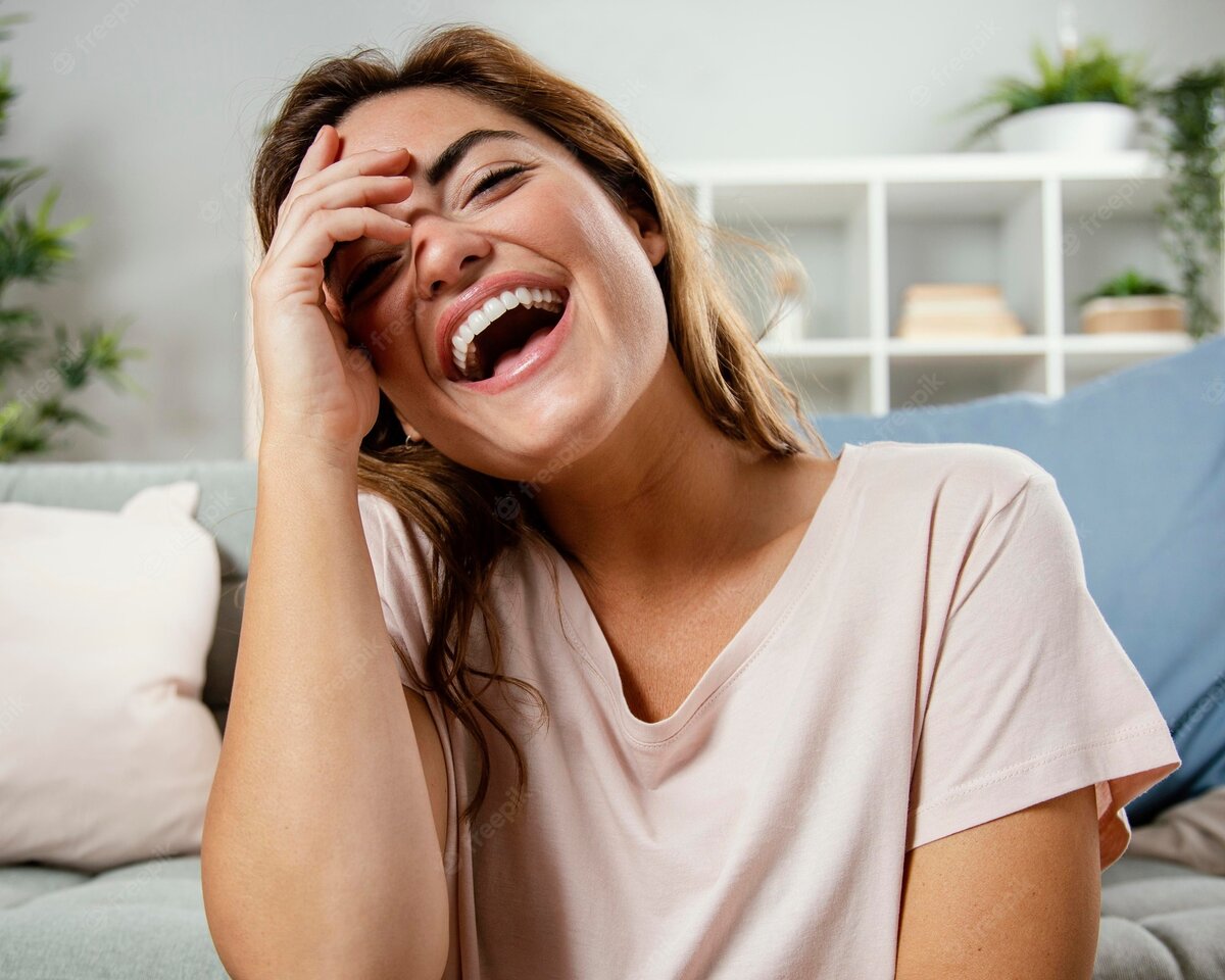 Фото с   freepik.com