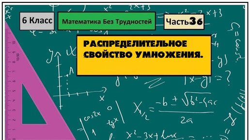 Власти отчитались о ликвидации затора перед Крымским мостом на Кубани