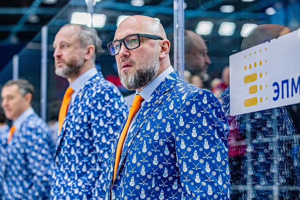    Виктория Труфанова