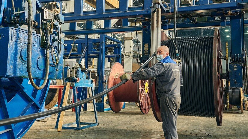   globallookpress.com mos.ru