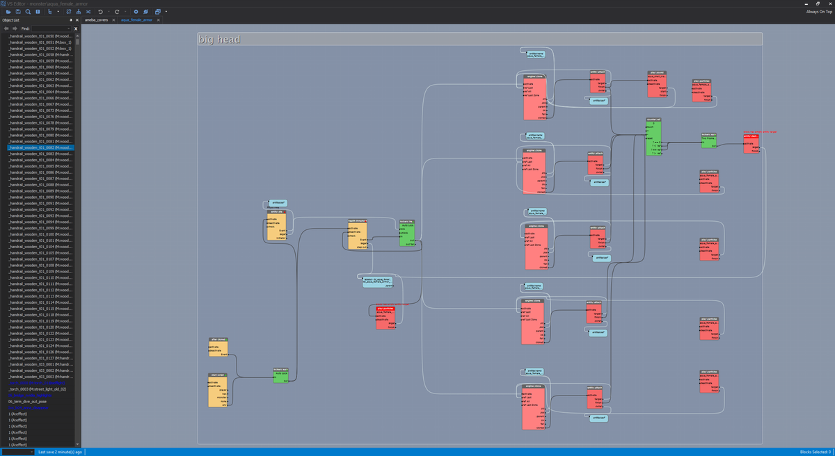 редактор карт для метро exodus. Exodus sdk что это. инструментарий metro. Metro exodus sdk. метро exodus sdk.