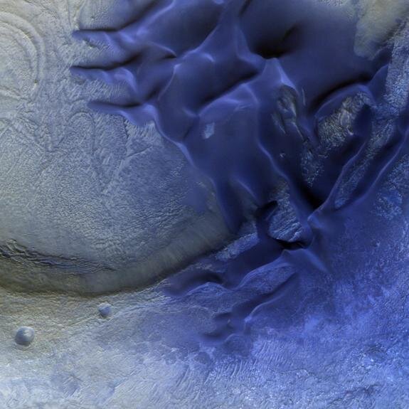    © ESA, Global look press
