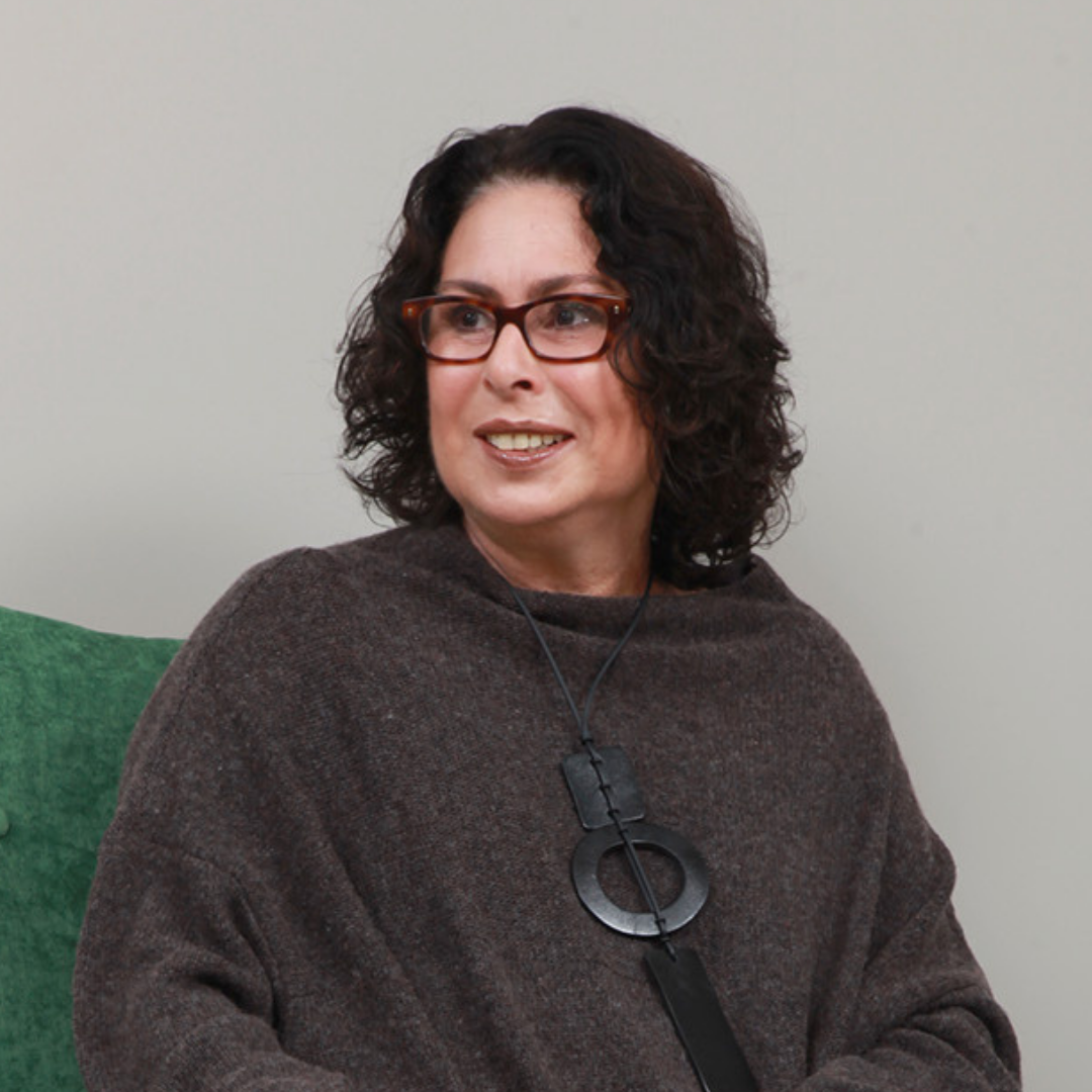 Малка Лоренц