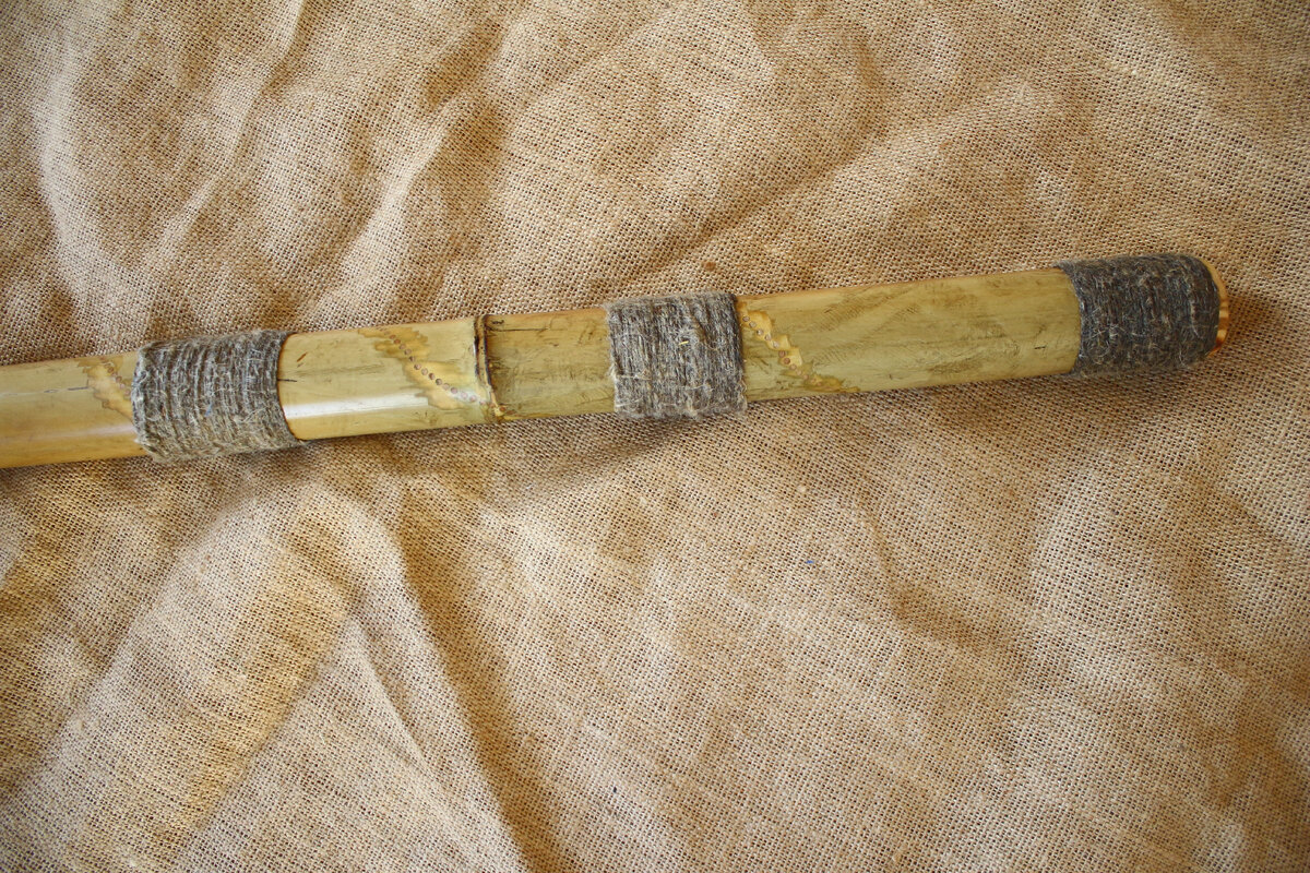 Простите меня пожалуйста за мятую "фотозону"