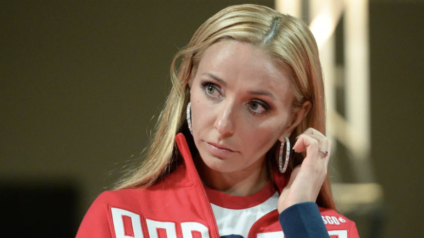   РИА Новости Александр Вильф