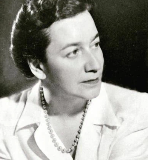 на-Василикия Аслан (1897-1988)