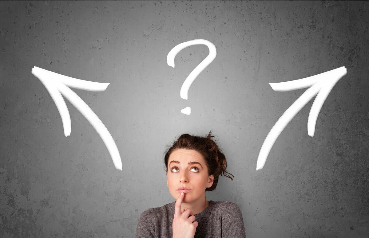 Картинка из Яндекс