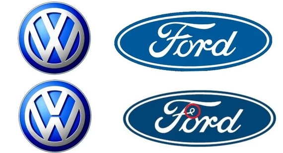 Изображение взято из открытого источника 