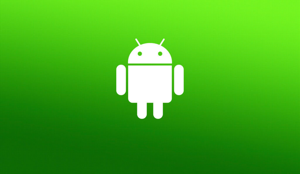 Android