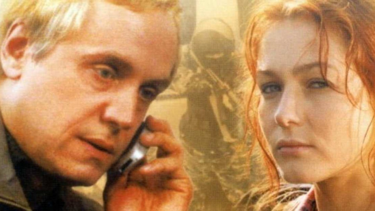 Близнецы сериал актеры и роли фото Детективные агентства в книгах Книги. Издательство АСТ Дзен