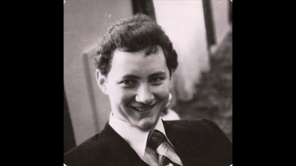 Гангстеры. Григорий Гусятинский ivanegoroww Дзен