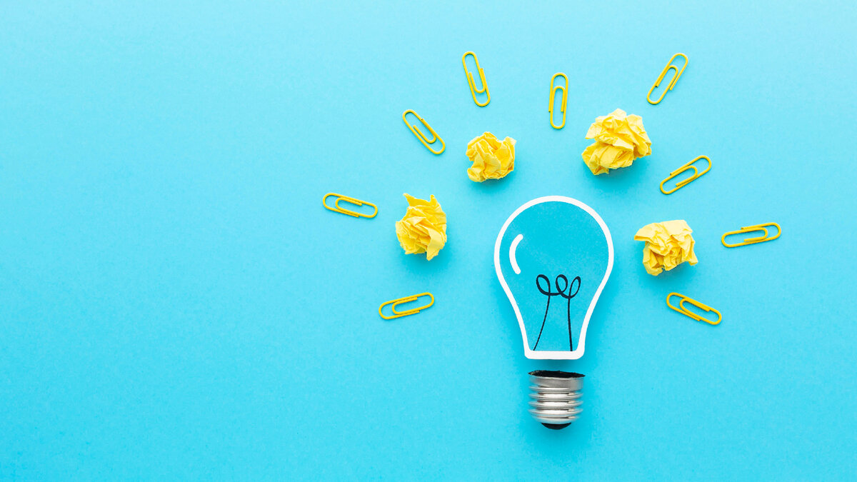 Изображение от Freepik. Фото - иллюстративное.