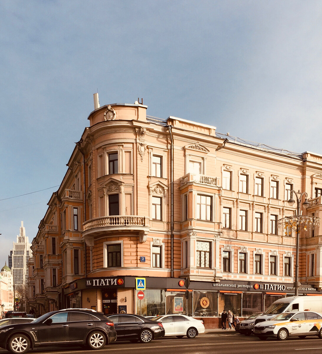 Фото автора. 