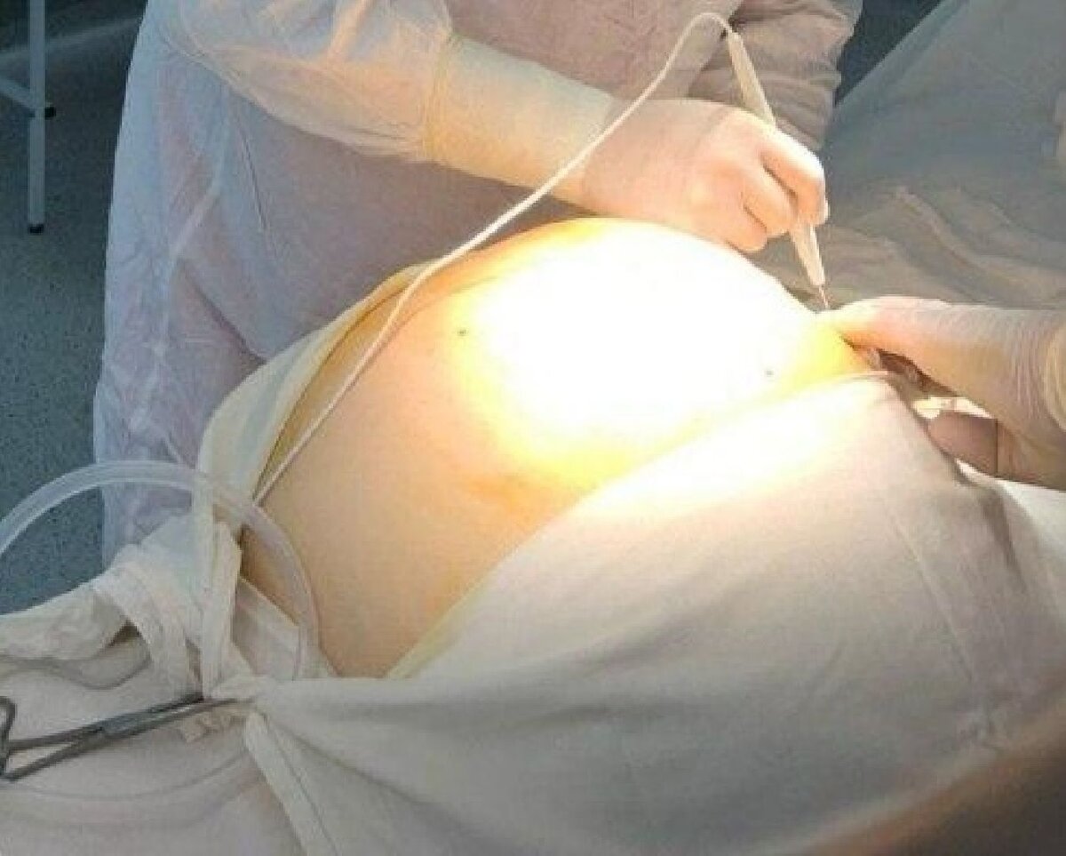   Фото: Минздрав МО