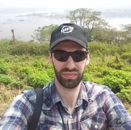    Игорь Мангушев Виктор Васильев © ИА REGNUM