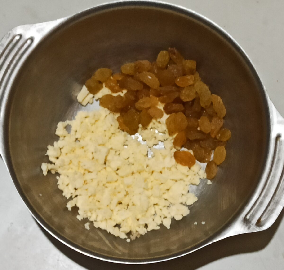 Раз