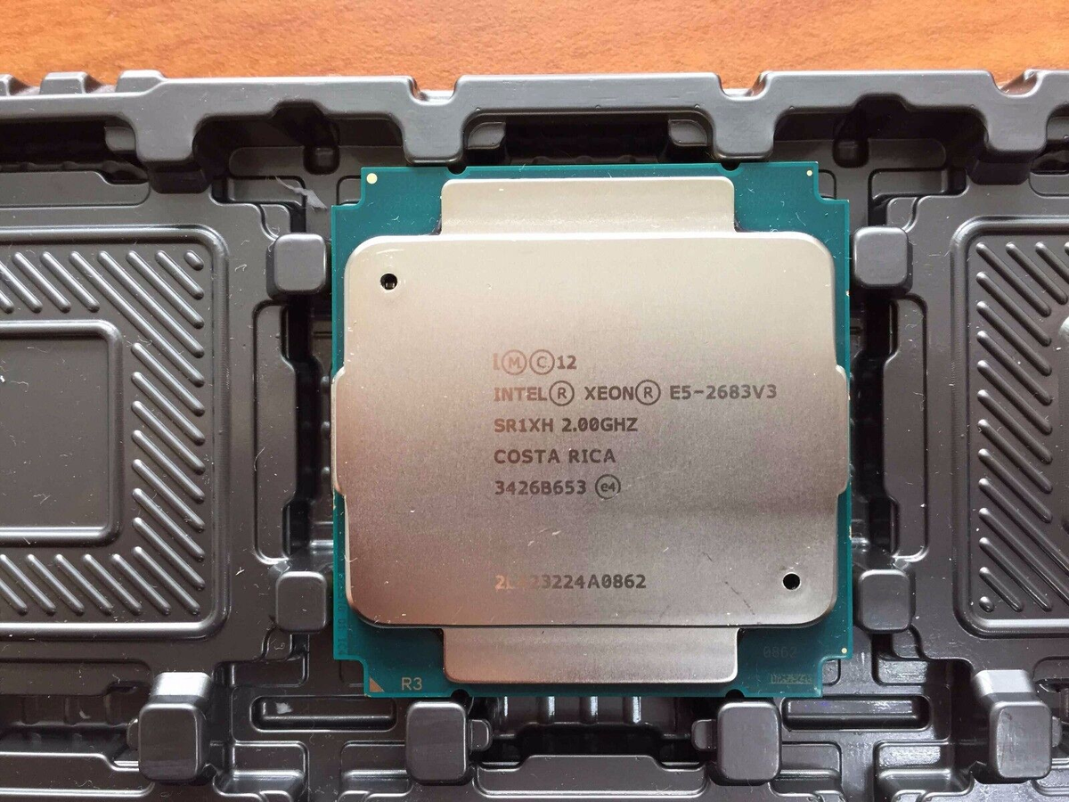 E5 2683v3. Xeon 2683. Процессор Intel Xeon e5-2698v3. Fclga2011 процессоры.