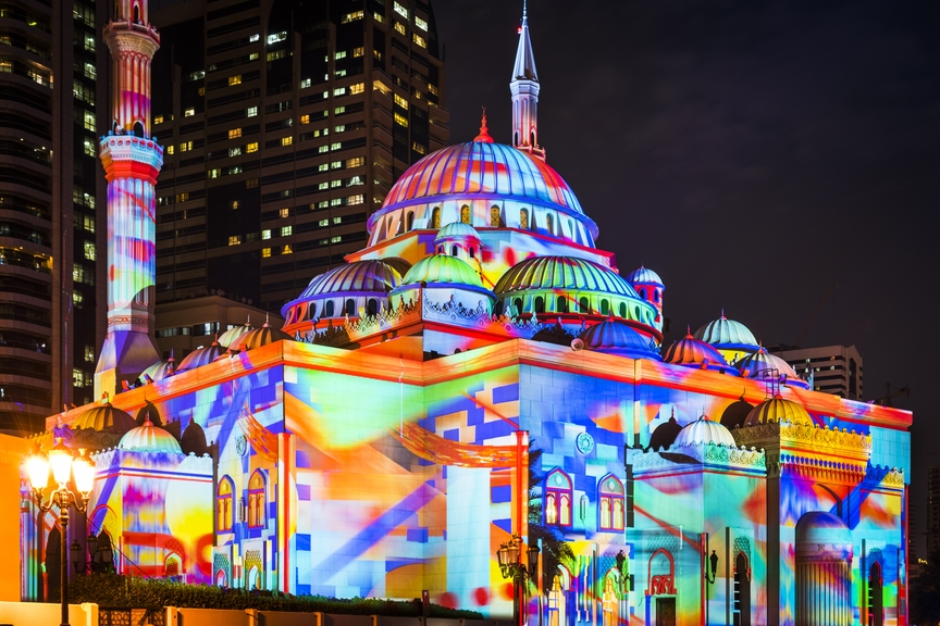 фото из интернет-источника