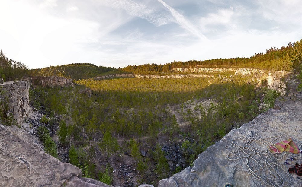 дюковские карьеры владимирская область. владимирская карелия карьер. карьеры улыбышево владимир. судогда дюкинский карьер. дюкинские карьеры владимирская.