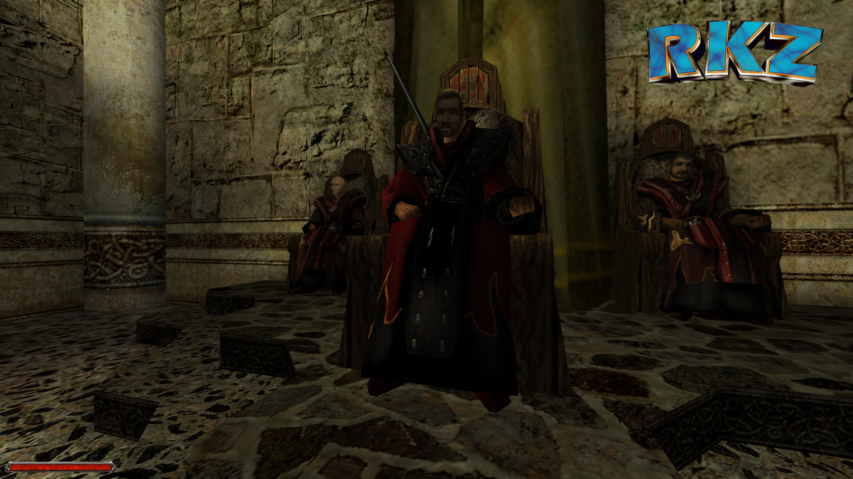 Готика 2 мод возвращение 2. Готика 2 возвращение нб. 0 аб. Готика 2 новый баланс абсолютный снк. Готика 2 новый баланс одержимые.