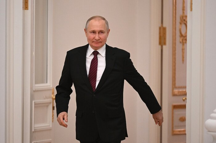 Источник фото: ria.ru