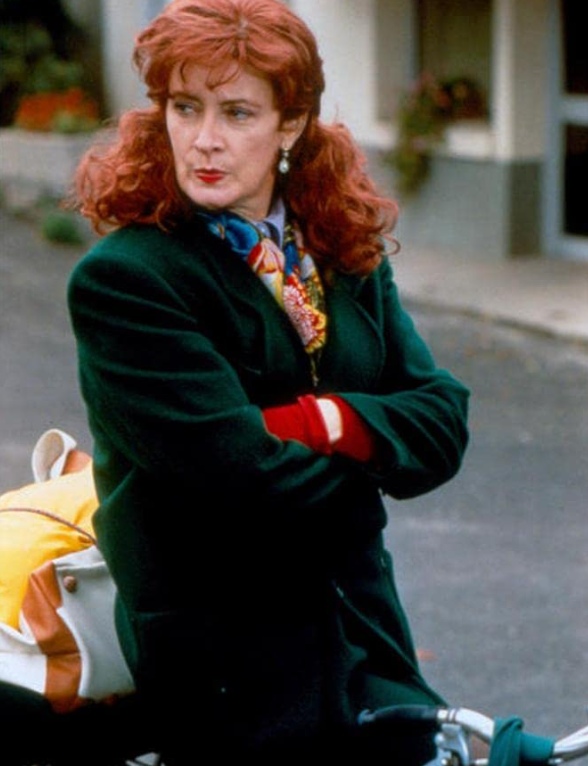 Кадр из сериала, Источник: https://vk.com/club87877766