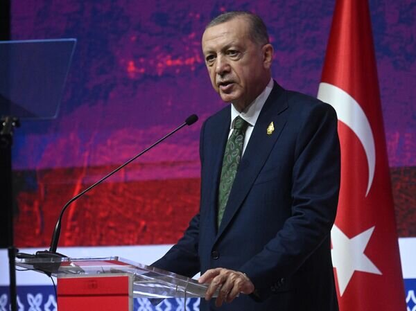    © РИА Новости Павел Бедняков