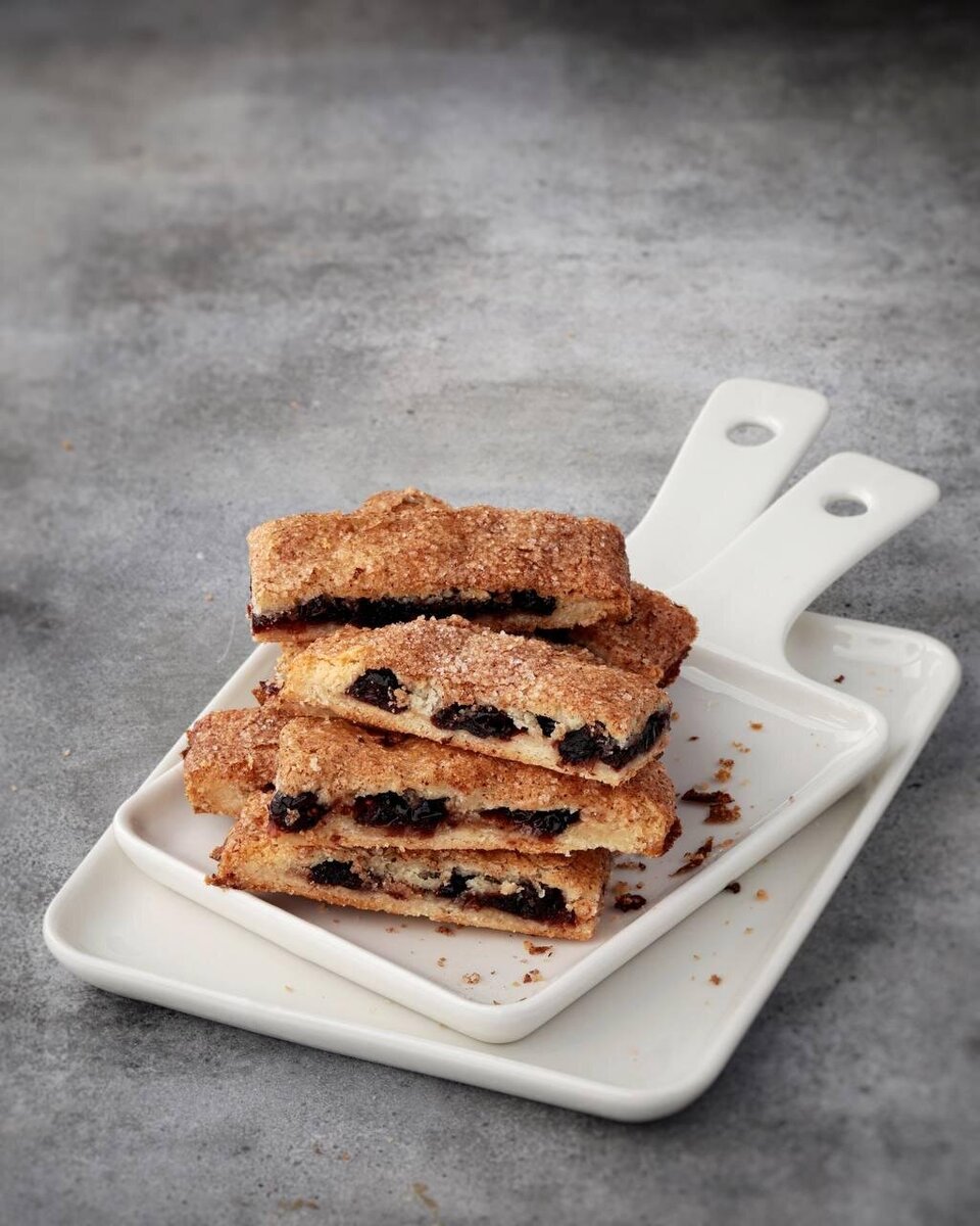    Автор фото и рецепта: https://t.me/cakes_spirit_cakes