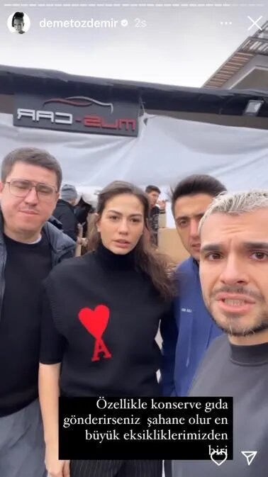 Фото с яндекса