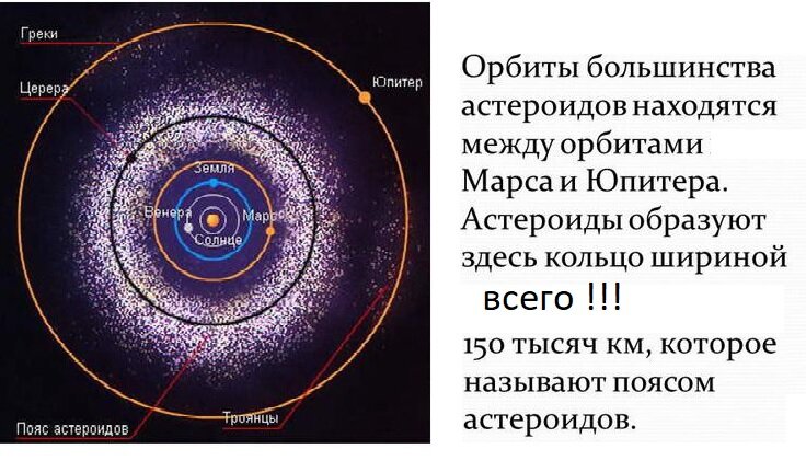 общакя картинка