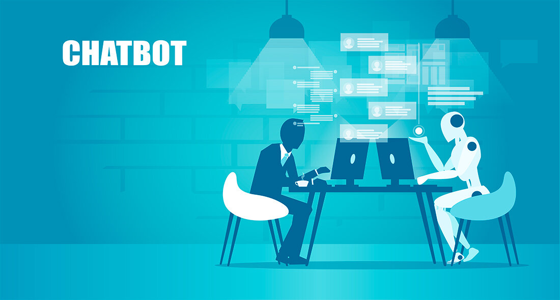 источник картинки: gerabot.com