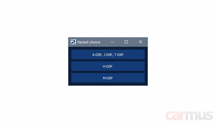 Платформы для тестов для учеников. Тест платформа.