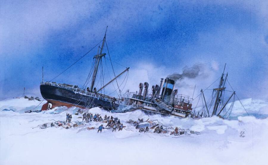 Источник: http://www.cheluskin.ru/