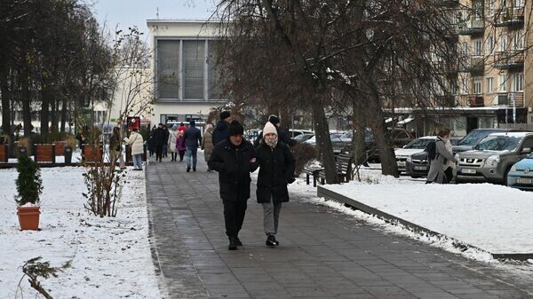    © Sputnik / Владислав Адамовский