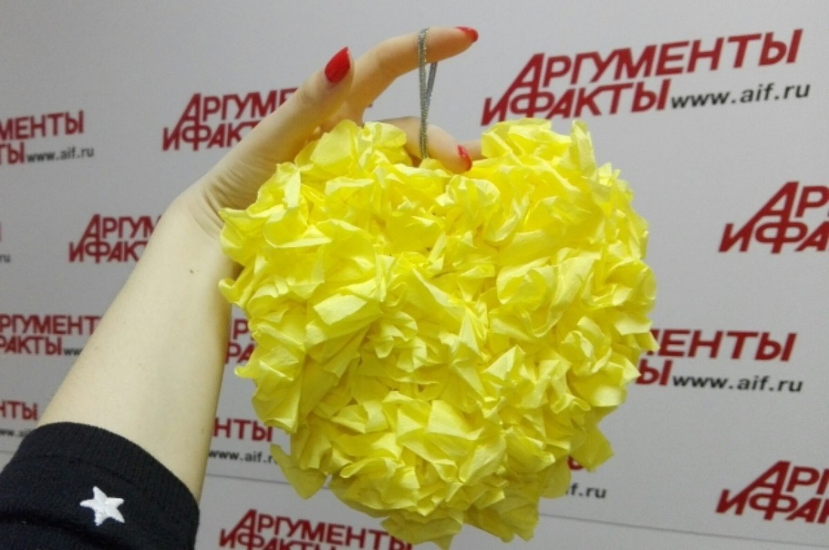    Чего хотят мужчины. Идеи для подарков на 14 февраля
