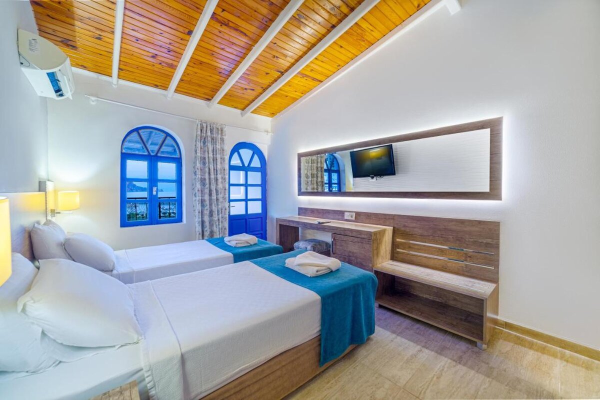 Изображение взято из открытого источника