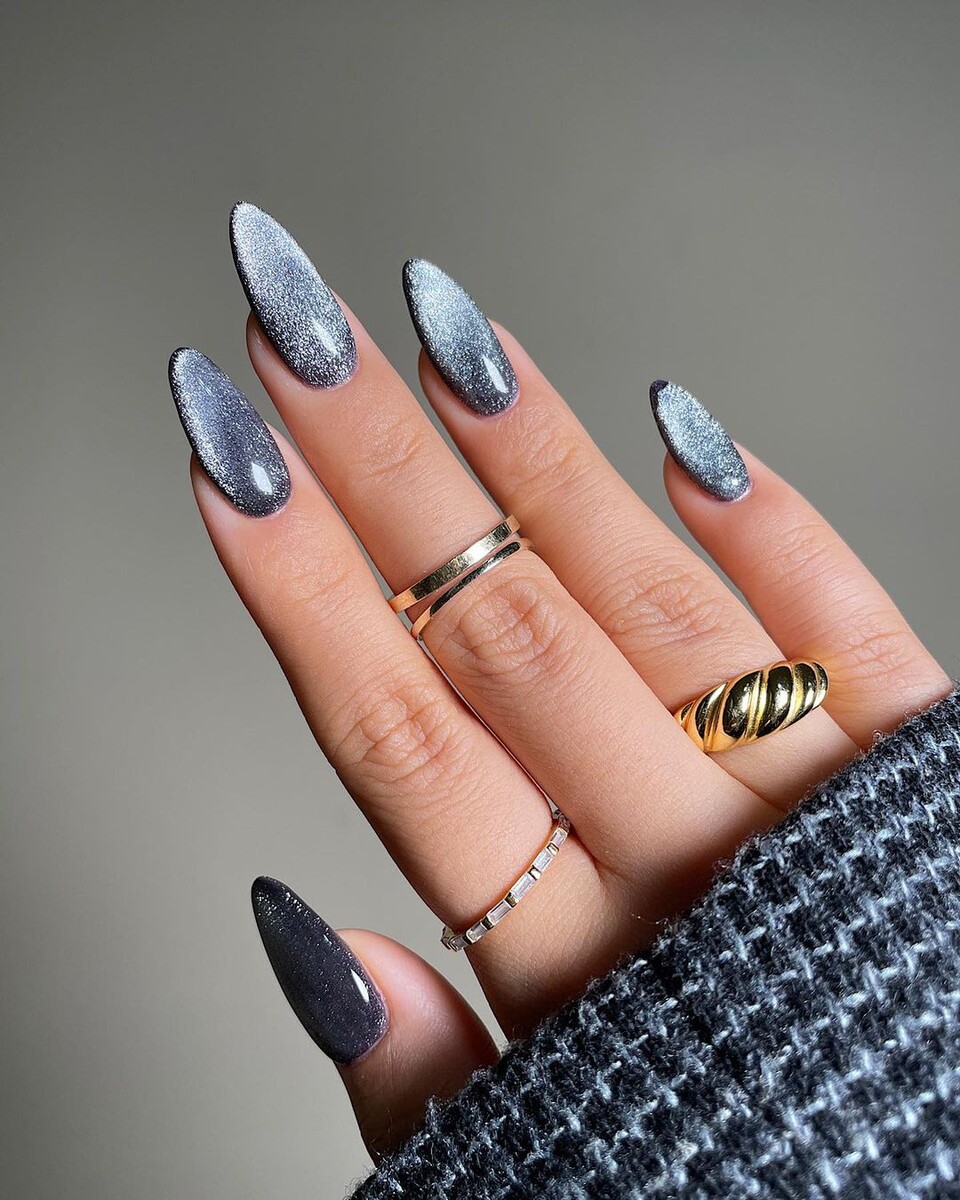    @sansungnails