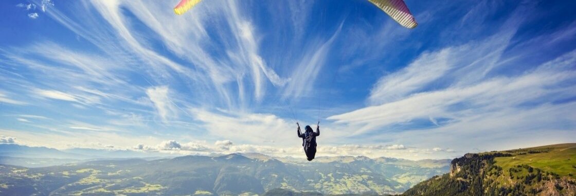 Обложка. Из открытых источников сети интернет