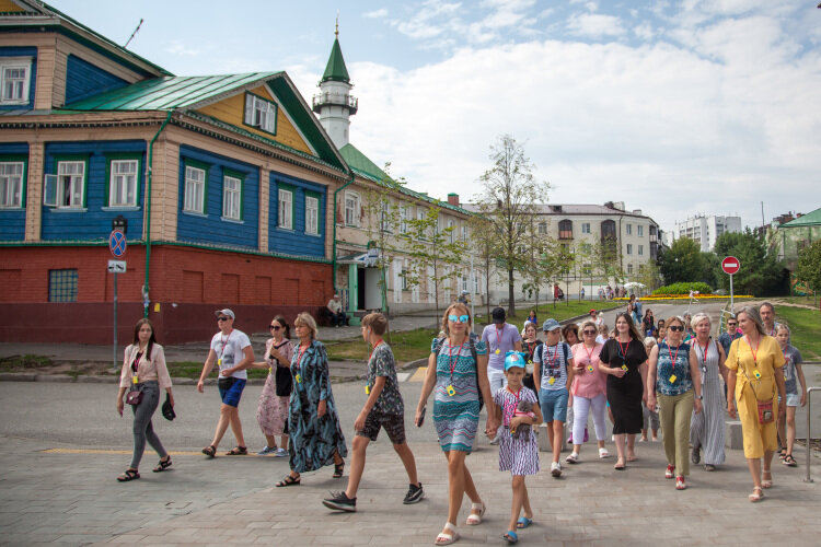 Секс знакомства Чистополь