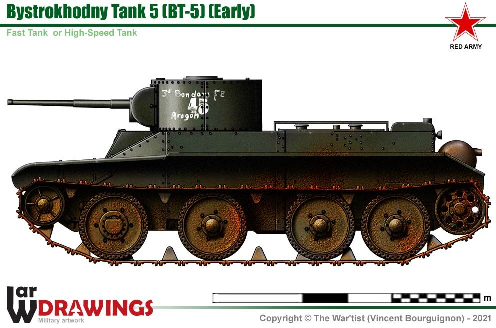 Программа бт5 на сегодня. Надписи на БТ 5. Туре 57 танк. Тип 91 танк.