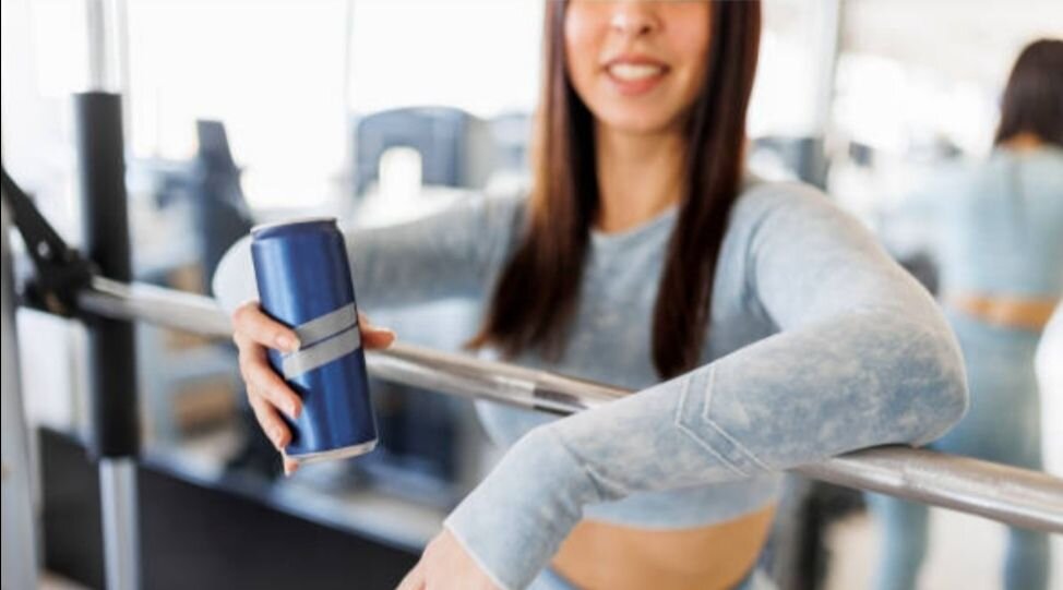 источник https://unsplash.com/