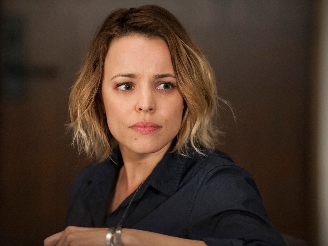 Monywtf only fans - best photos on myfxschool.com