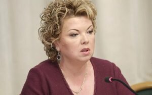    Фото: duma.gov.ru Святослав Лавренко