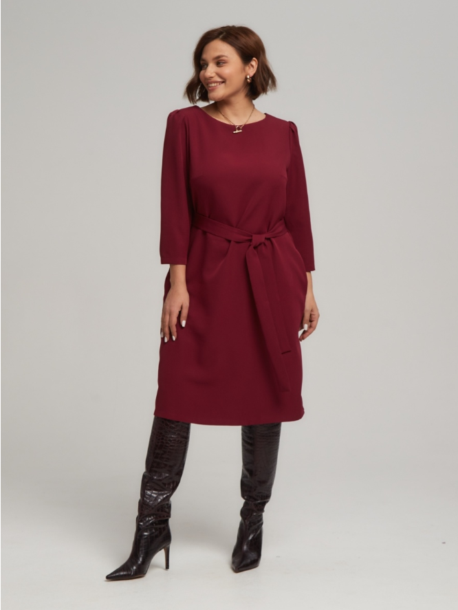 Артикул 50220989